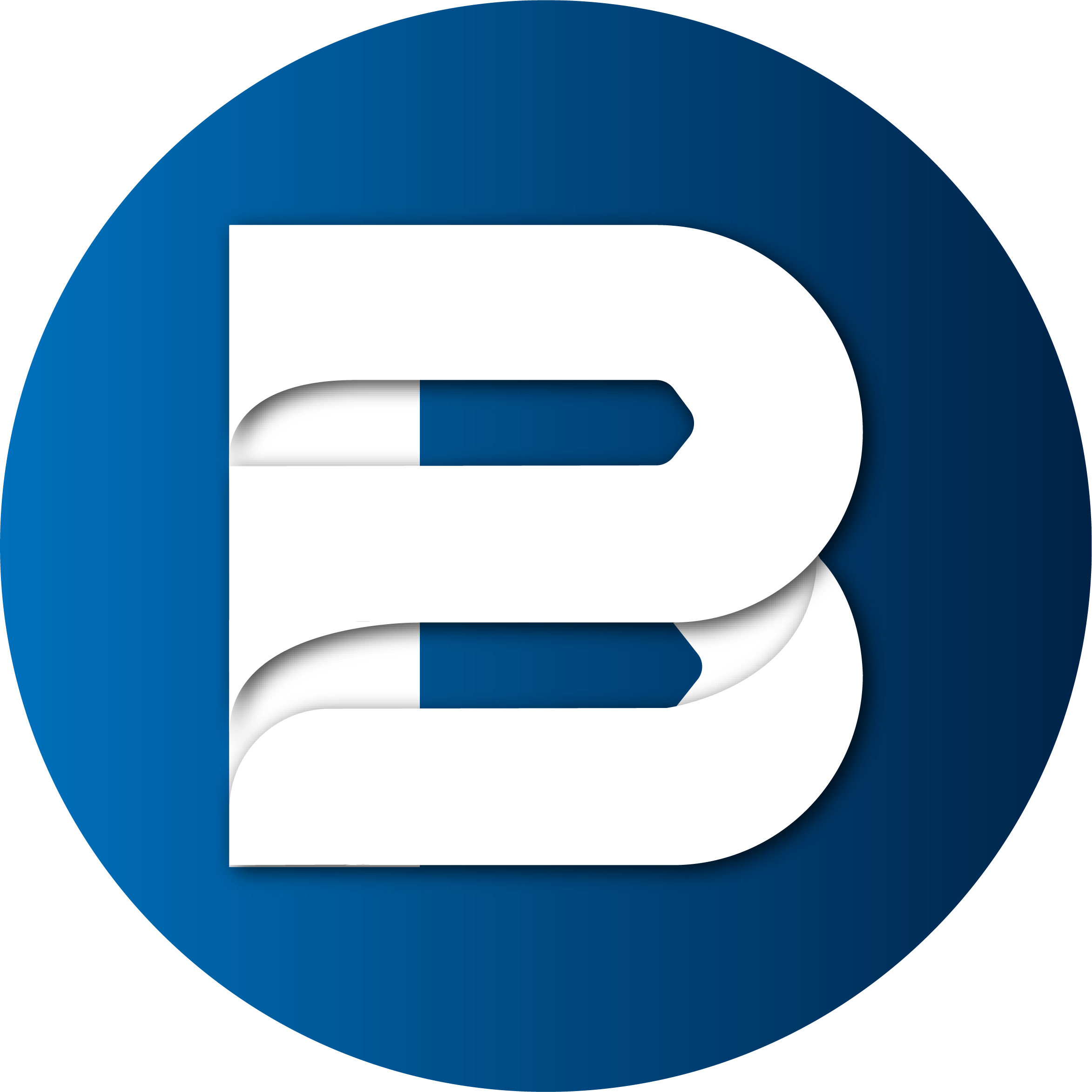 Bantukamu.id