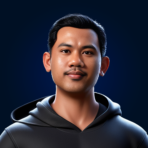 Angga