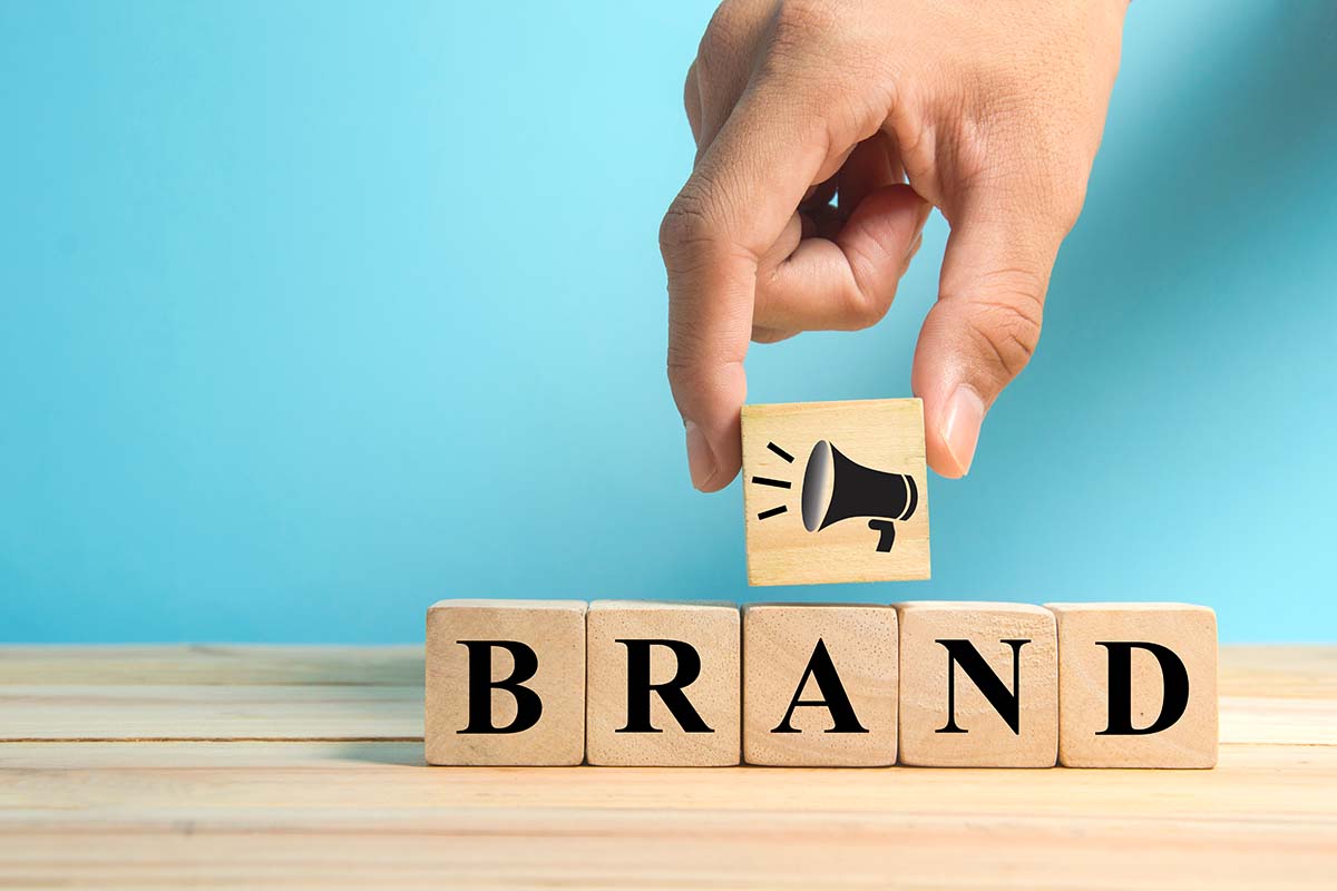 Menentukan Positioning Brand: Seberapa Penting dan Cara Menentukannya