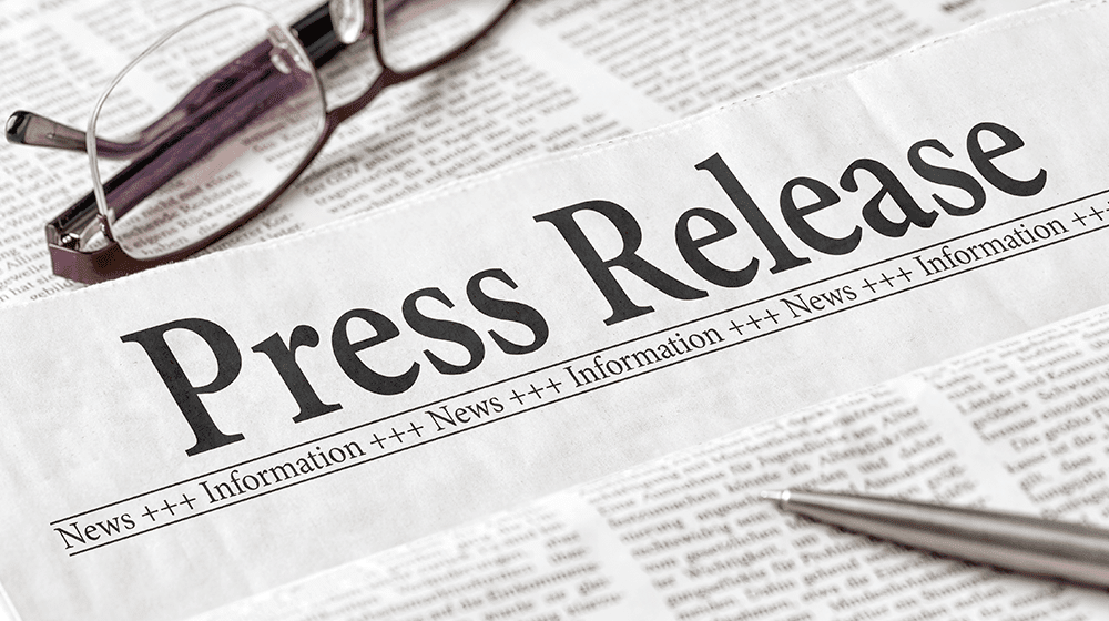 Tips Membuat Press Release yang Disenangi Media