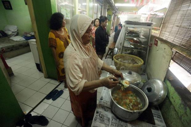Gandeng JNE, Wahyoo Ringankan Beban Masyarakat Terdampak Covid-19